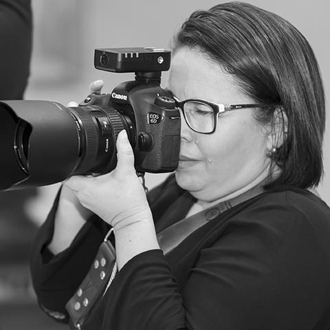 ALBENIA PRAXEDES DA SANTOS