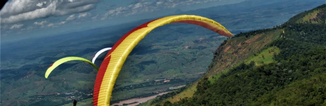 APARECIDO JORGE DE LIMA