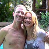 Ana Bacellar Azevedo