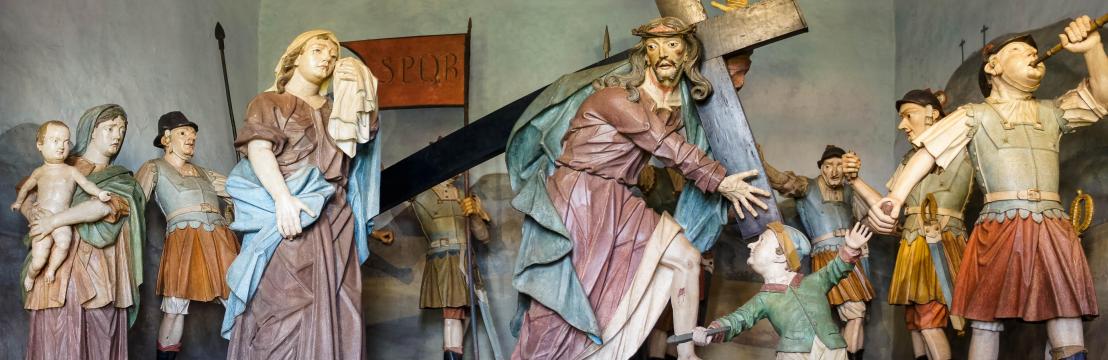 Luiz Cl&aacute;udio Silva Vianna