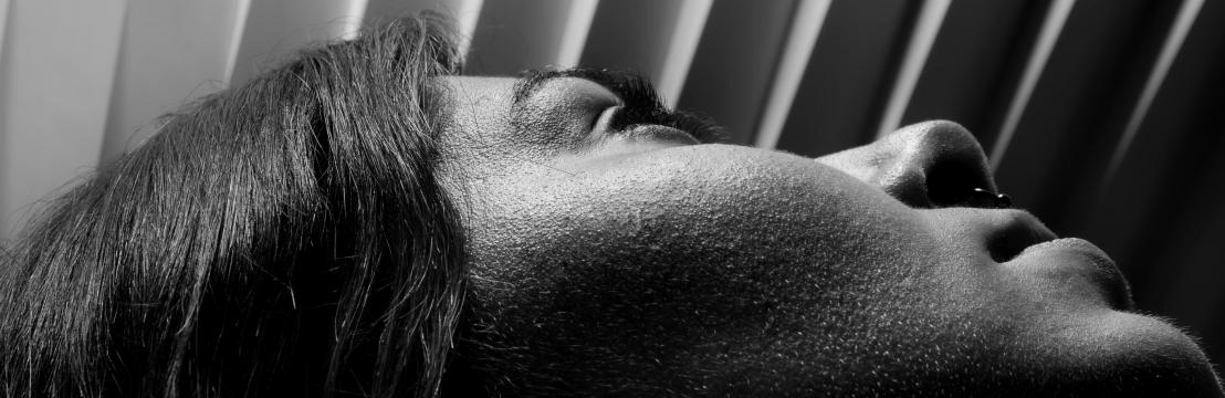 Diego Figueiredo Moreira