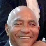 Jorge Antonio Ventura Reis