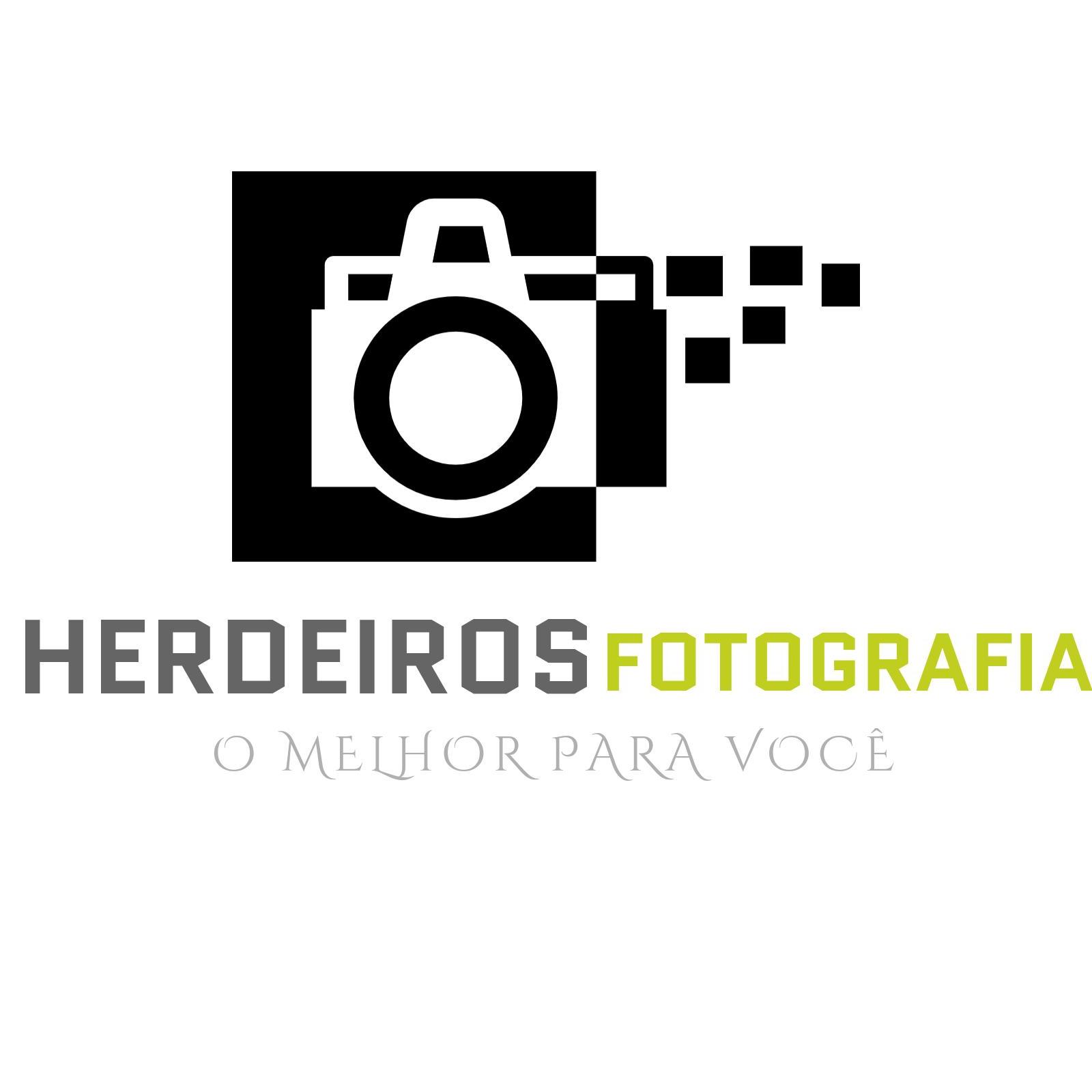 Herdeiros  Fotogr&aacute;fia
