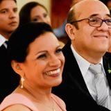 Jos&eacute; Diniz Neto