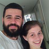 Joao Henrique Assis Faleiro