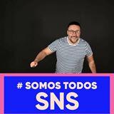 Luis Gon&ccedil;alves