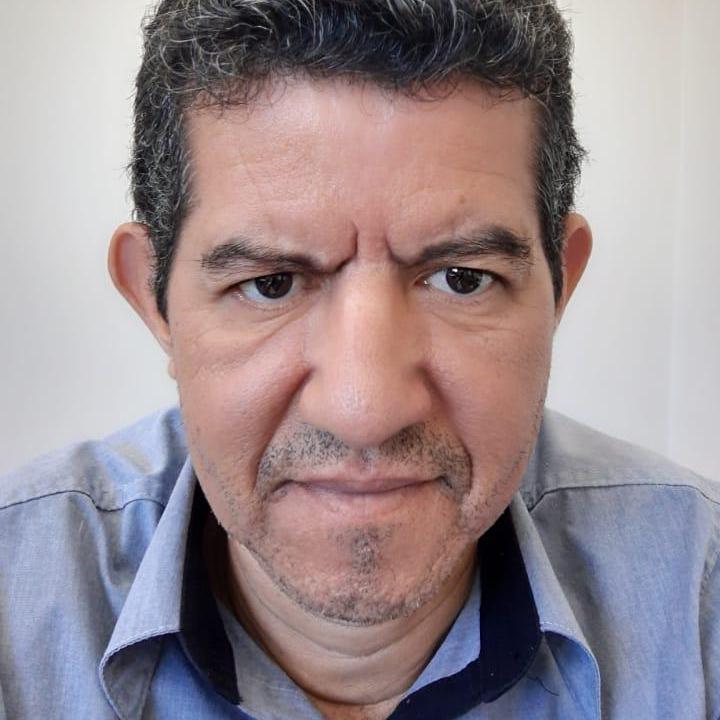 Nilson Ata&iacute;de Da Silva