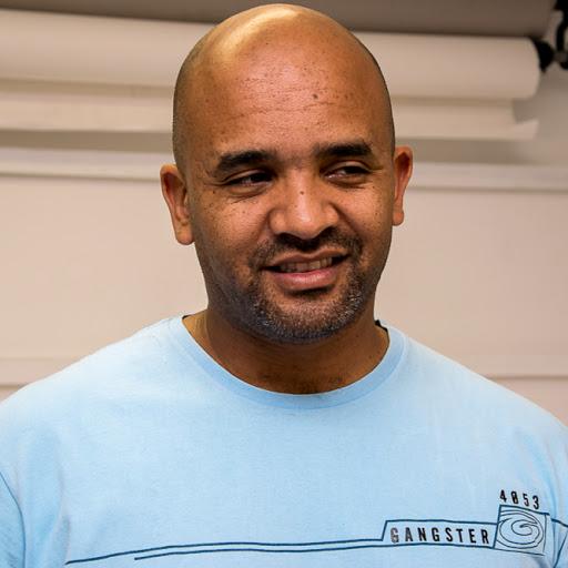 Andr&eacute; Lu&iacute;s Lino