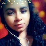 Ellen Mirian P. De Melo