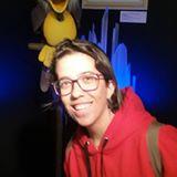 J&eacute;ssica Sim&otilde;es