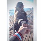 Talitha Gon&ccedil;alves