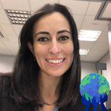 Michele Pereira Da Silva