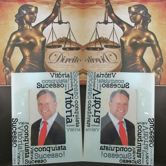 APARECIDO JORGE DE LIMA