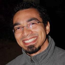 Gabriel Mendon&ccedil;a