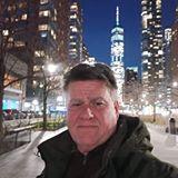 Roberto Carlos Oliveira