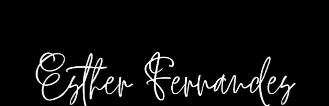 Esther Fernandes