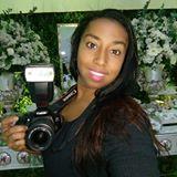 Deise Gon&ccedil;alves