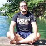 Ant&ocirc;nio Henrique