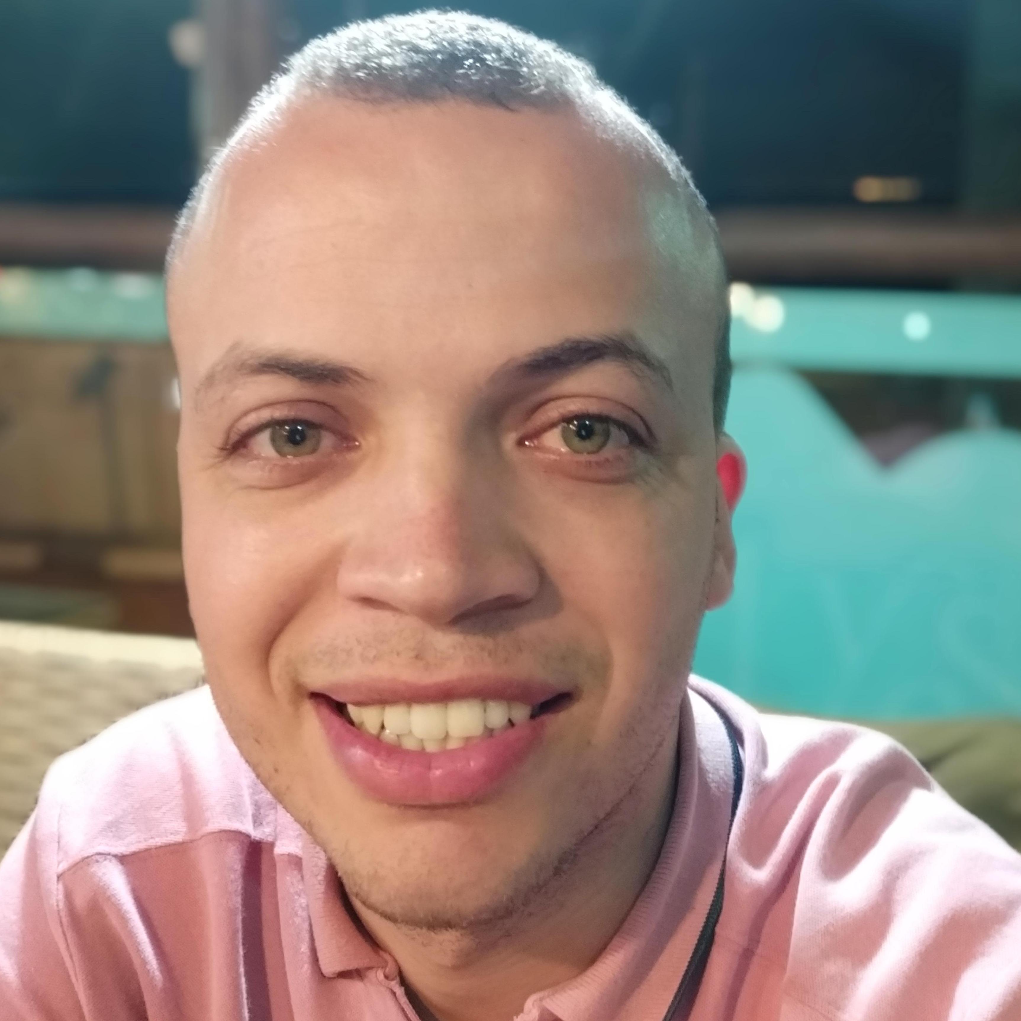 Hebert Quirino Do Carmo