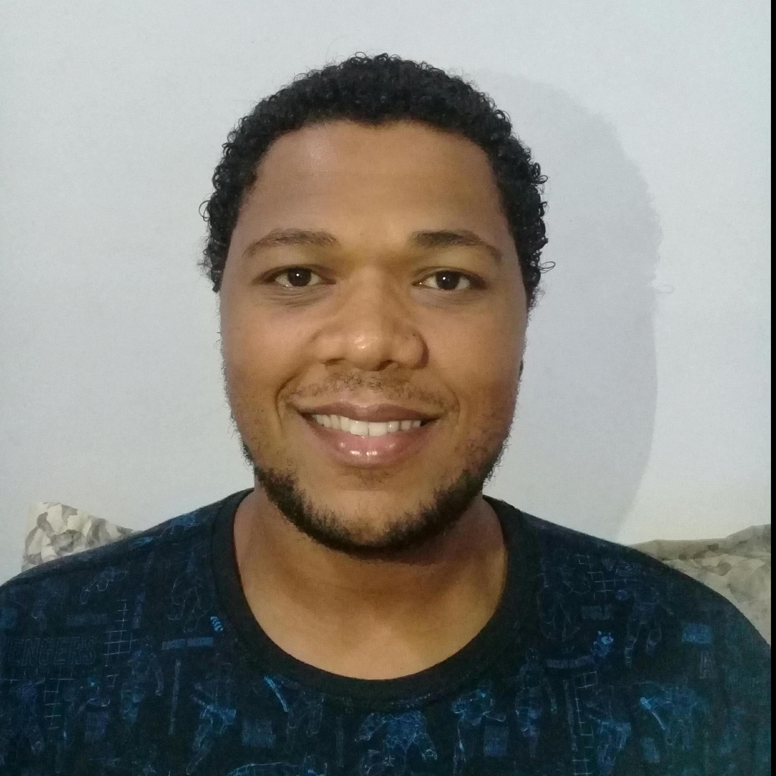 Jefferson  Quadros