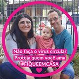 Quimberlin Ebert Souza