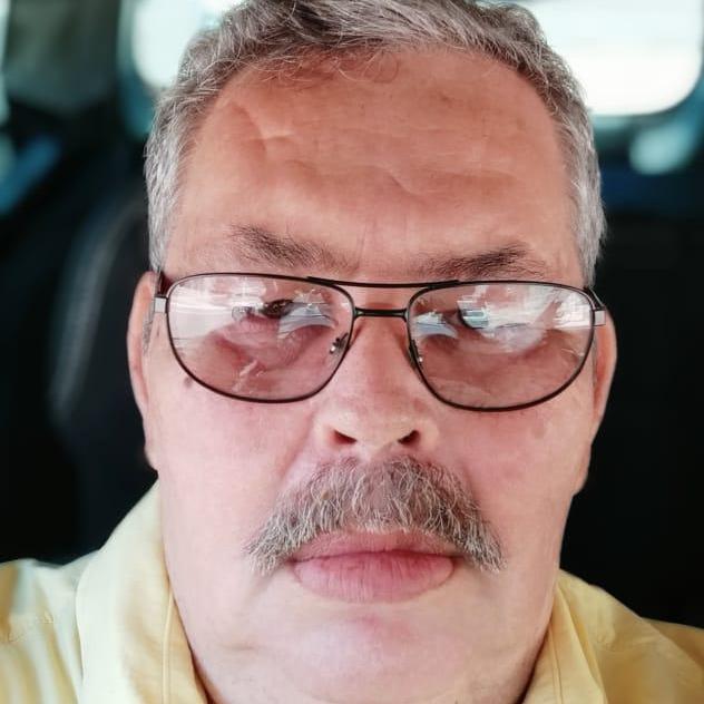 Jos&eacute; Ivandro De Brito Ferreira