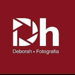 Deborah Peres Da Costa