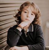 Tatiana Sheina Vital Monteiro