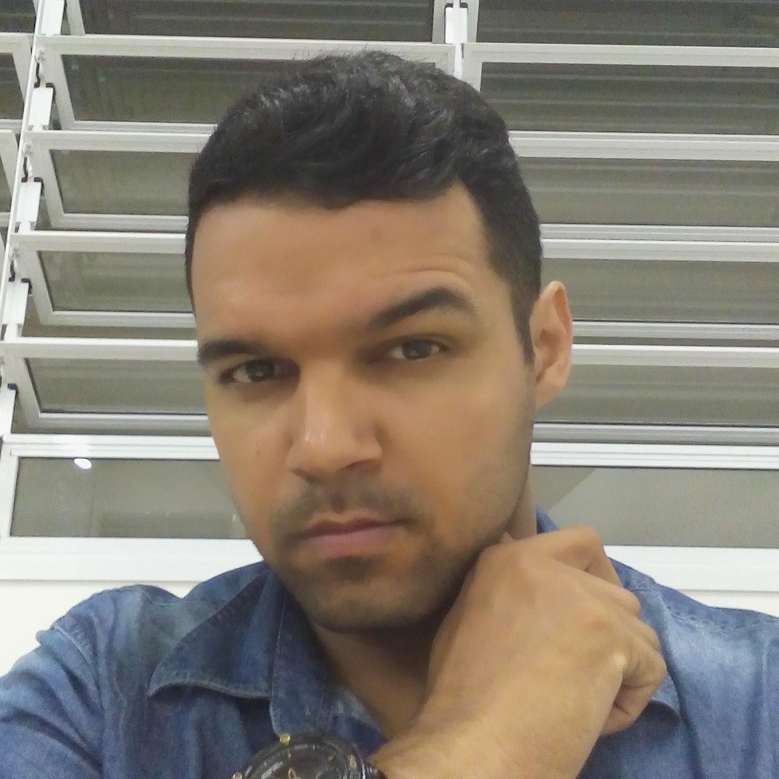 Diego Figueiredo Moreira