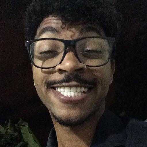 Andr&eacute; Louren&ccedil;o