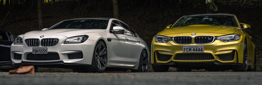 Gabriel Teixeira Kavalieris