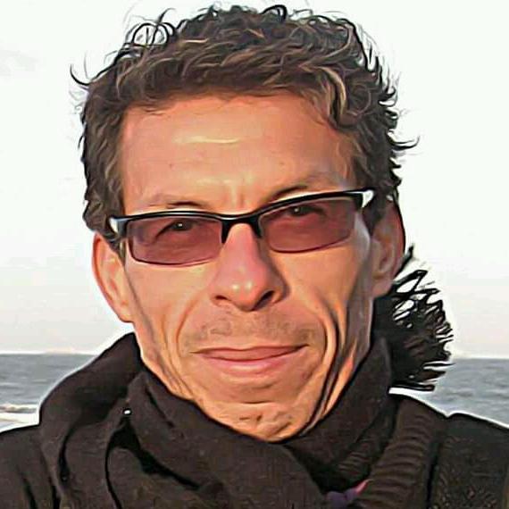 Wolmer Riella Riella