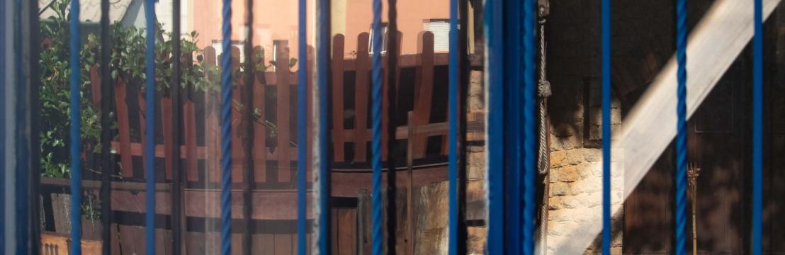 Lu&iacute;s Teixeira