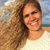 Renata Meireles Velloso