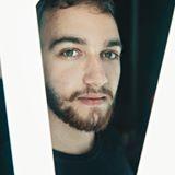 Vinicius Stacciarini