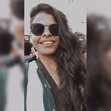 Priscila Trajano Trajano