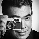Roberto Hataba