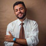 Keiner Oliveira Dos Santos