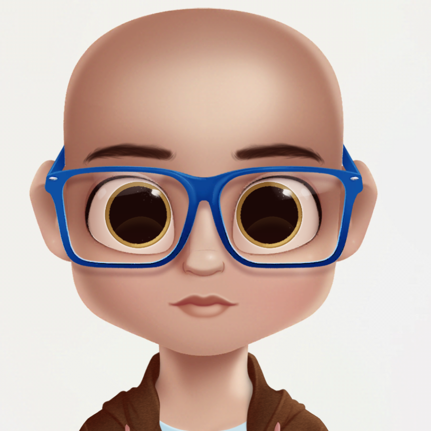 Patr&iacute;cio  Souza 