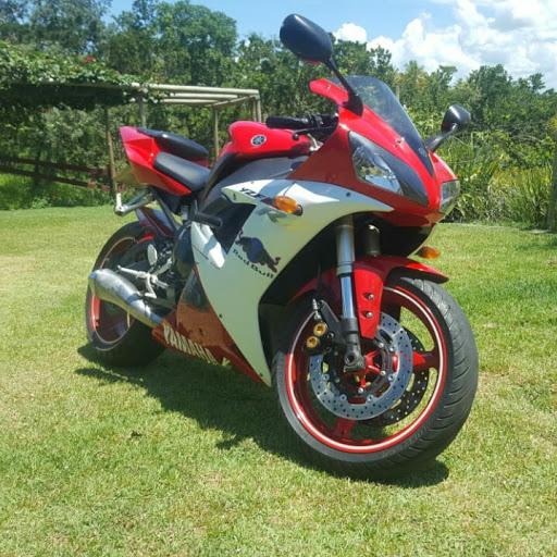 Guilherme Andr&eacute; 