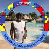 Roberto Da Conceicao