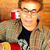 Wilson Mello Dos Reis