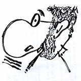 Ant&oacute;nio Romao