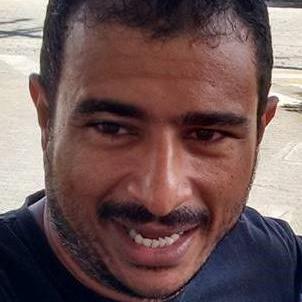 GILBERTO  PEREIRA DA PENHA