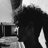 Carlos Vin&iacute;cius