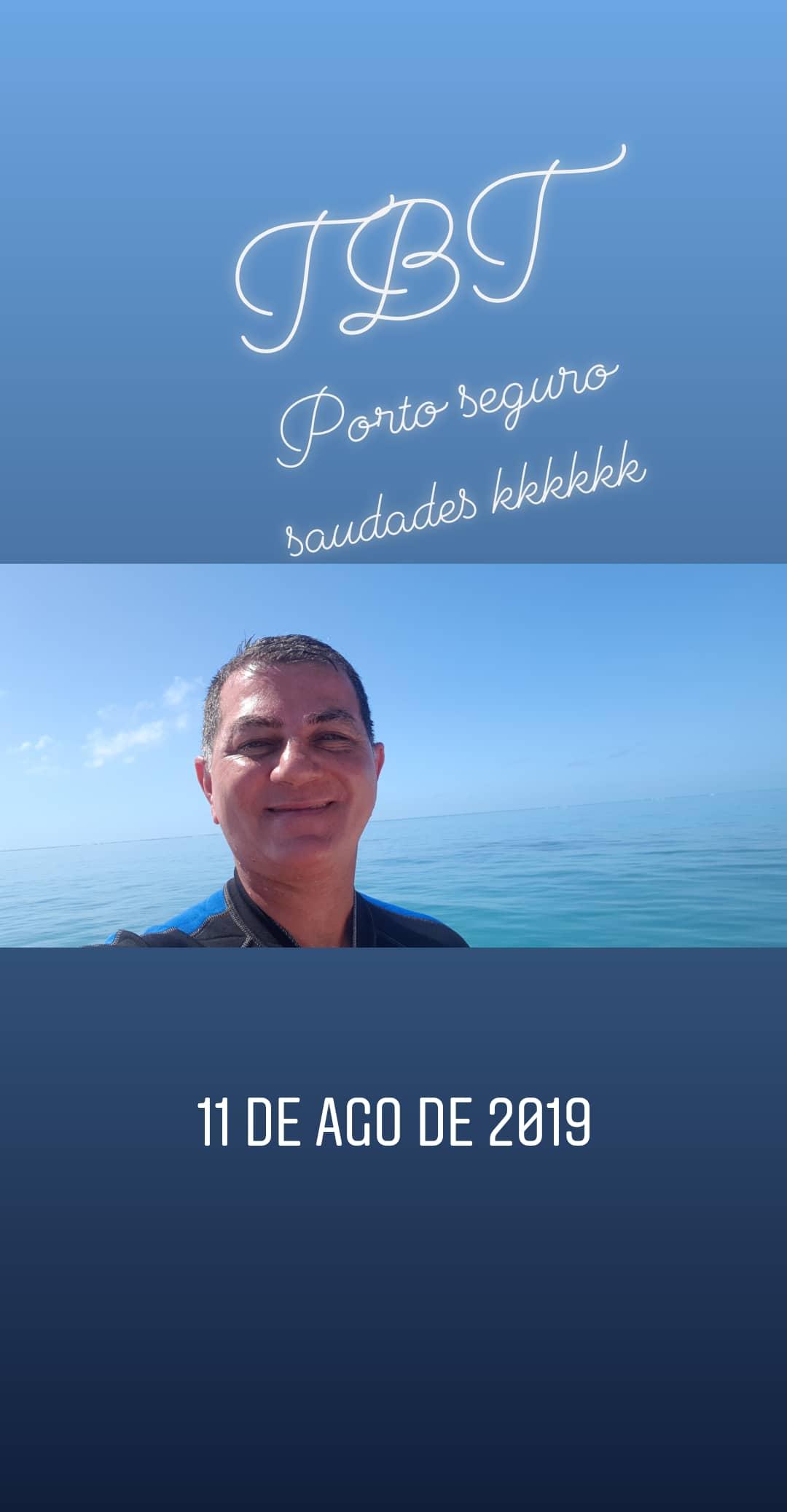 Ronildo  Jos&eacute; Jeremias 