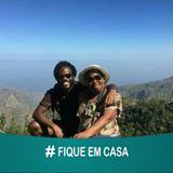 Ivana Santos Oliveira