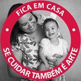 Michelle Candida Dos Santos