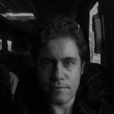 Mar&ccedil;al De Souza