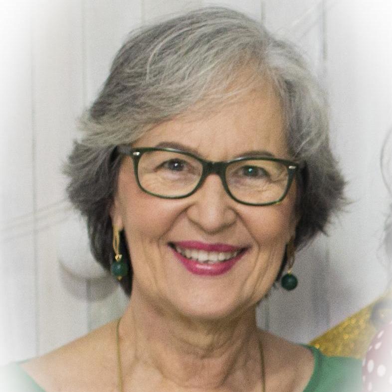 Gladys Nery Da Fonsêca
